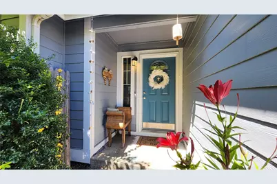 230 Goldmyer Drive, Chehalis, WA 98532 - Photo 1