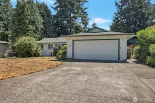 16528 126th Pl SE, Renton, WA 98058 - Photo 1