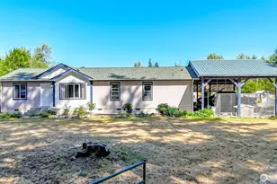 15724 Lawrence Lake Rd SE, Yelm, WA 98597 - Photo 1