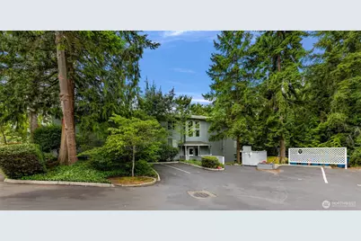 1220 6th Avenue S #B305, Edmonds, WA 98020 - Photo 1