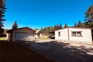 25430 46th Ave NE, Arlington, WA 98223 - Photo 1