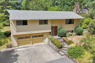 6457 Green Mountain Rd, Woodland, WA 98674 - Photo 1