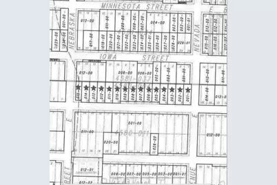 0 15 Lots On Montana Street, Port Orchard, WA 98366 - Photo 1