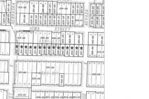 0 15 Lots On Montana St, Port Orchard, WA 98366 - Photo 1