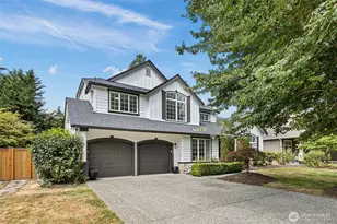 18932 28th Dr SE, Bothell, WA 98012 - Photo 1