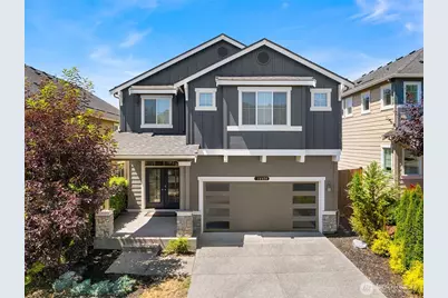 13328 187th Avenue SE, Monroe, WA 98272 - Photo 1