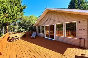 436 Seashore St SW, Ocean Shores, WA 98569 - Photo 1