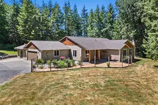 119 Senn Rd, Chehalis, WA 98532 - Photo 1