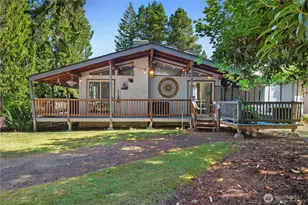 272 E Shamrock Dr, Shelton, WA 98584 - Photo 1