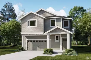 32370 Myrtle Ave SE, Black Diamond, WA 98010 - Photo 1