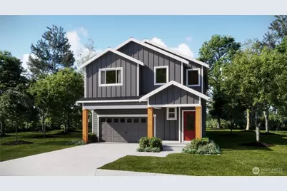 32391 Myrtle Avenue SE, Black Diamond, WA 98010 - Photo 1