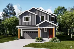 32391 Myrtle Ave SE, Black Diamond, WA 98010 - Photo 1