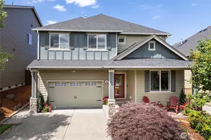 5527 Charlotte Ave SE, Auburn, WA 98092 - Photo 1