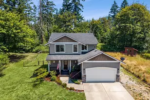29811 12th Ave Ct E, Roy, WA 98580 - Photo 1