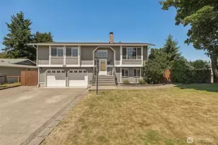 2625 147th St E, Tacoma, WA 98445 - Photo 1