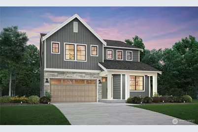 28404 142nd Place SE, Kent, WA 98042 - Photo 1