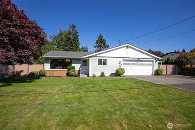 2216 St. Clair Street, Bellingham, WA 98226 - Photo 1