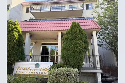 9030 Seward Park Avenue S #500, Seattle, WA 98118 - Photo 1