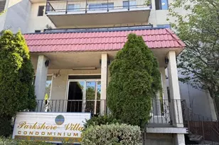 9030 Seward Park Ave S, Seattle, WA 98118 - Photo 1