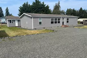 4322 C Street Ext, Port Angeles, WA 98363 - Photo 1