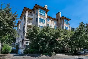 1762 NW 57th St, Seattle, WA 98107 - Photo 1