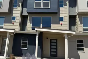 686 Venture Wy Lot 40, Bellingham, WA 98226 - Photo 1