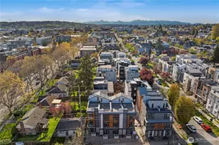 903 C NW 56th St, Seattle, WA 98107 - Photo 1