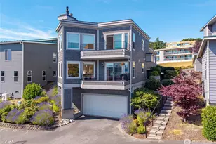 1771 SE 10th Ave, Oak Harbor, WA 98277 - Photo 1