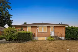 11758 1st Ave NW, Seattle, WA 98177 - Photo 1