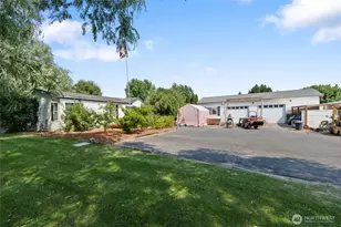 4652 Covey Ln, Moses Lake, WA 98837 - Photo 1