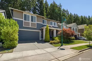 10237 Sentinel Loop, Gig Harbor, WA 98332 - Photo 1