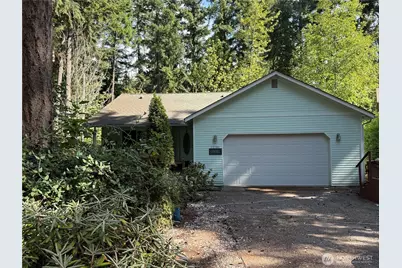 22708 Briarwood Court SE, Yelm, WA 98597 - Photo 1