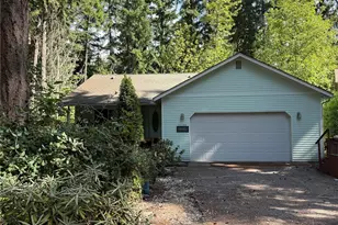 22708 Briarwood Ct SE, Yelm, WA 98597 - Photo 1