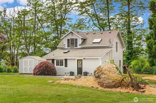 19623 NE 116th St, Redmond, WA 98053 - Photo 1