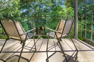 10005 235th St, Kent, WA 98031 - Photo 1