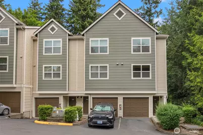 3116 164th Street SW #2006, Lynnwood, WA 98087 - Photo 1