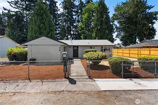 408 26th St SE, Auburn, WA 98002 - Photo 1