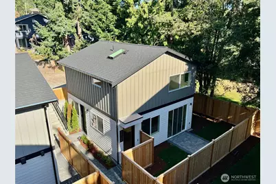 9019 Dibble Avenue NW #B, Seattle, WA 98117 - Photo 1