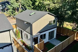 9019 Dibble Ave NW, Seattle, WA 98117 - Photo 1