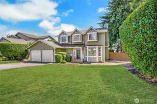 10213 102nd Ave Ct SW, Lakewood, WA 98498 - Photo 1