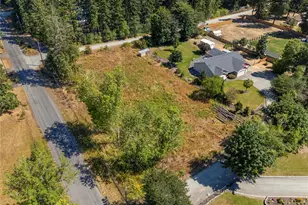 11804 214th St E, Graham, WA 98338 - Photo 1