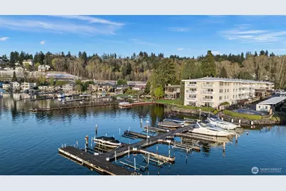 5021 Ripley Lane N #2, Renton, WA 98056 - Photo 1