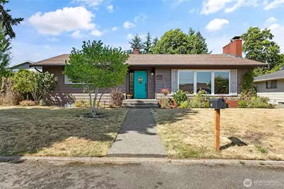 1612 Kok Road, Lynden, WA 98264 - Photo 1