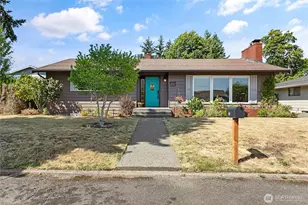 1612 Kok Rd, Lynden, WA 98264 - Photo 1