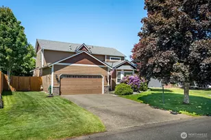 14102 68th Ave E, Puyallup, WA 98373 - Photo 1