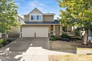 219 Dallas St, Mount Vernon, WA 98274 - Photo 1