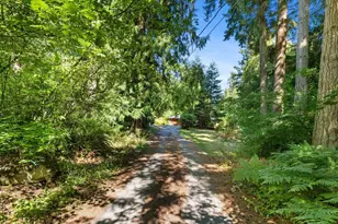 13709 34th Ave NW, Marysville, WA 98271 - Photo 1