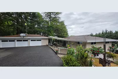 7603 Renton-Issaquah Road SE, Issaquah, WA 98027 - Photo 1