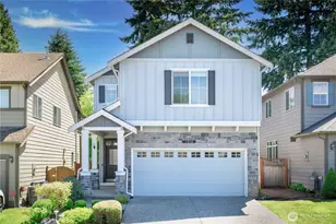 1016 167th Pl SW, Lynnwood, WA 98037 - Photo 1