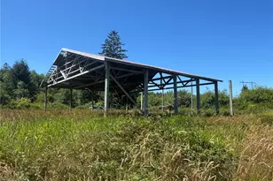 468 Parpala Rd, Naselle, WA 98638 - Photo 1